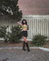morguemuscle Altpins Profile Picture