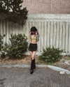 morguemuscle Altpins Profile Picture