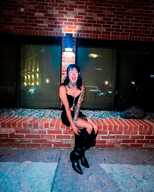 morguemuscle instagram image archive image
