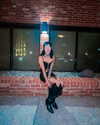 morguemuscle Altpins Profile Picture