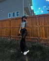 morguemuscle Altpins Profile Picture