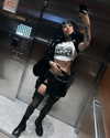 morguemuscle Altpins Profile Picture