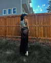 morguemuscle Altpins Profile Picture