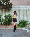 morguemuscle Altpins Profile Picture