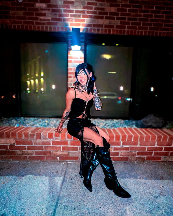 morguemuscle instagram image archive image