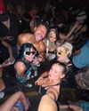morguemuscle Altpins Profile Picture