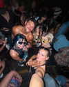 morguemuscle Altpins Profile Picture