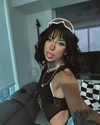 morguemuscle Altpins Profile Picture