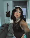 morguemuscle Altpins Profile Picture