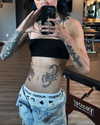 morguemuscle Altpins Profile Picture