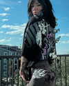 morguemuscle Altpins Profile Picture