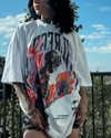 morguemuscle Altpins Profile Picture