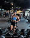 morguemuscle Altpins Profile Picture