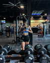 morguemuscle Altpins Profile Picture