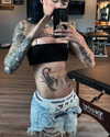 morguemuscle Altpins Profile Picture