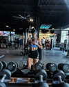 morguemuscle Altpins Profile Picture