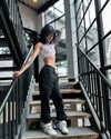 morguemuscle Altpins Profile Picture