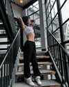 morguemuscle Altpins Profile Picture