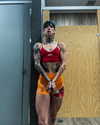 morguemuscle Altpins Profile Picture