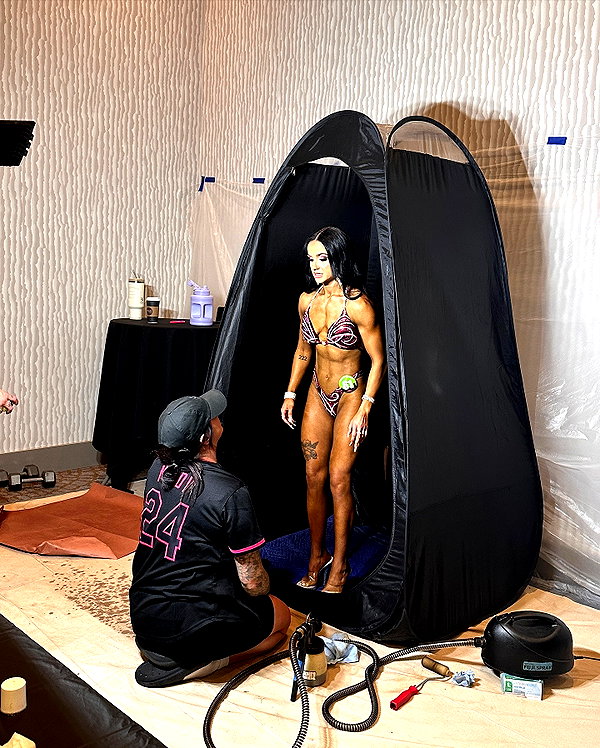 morguemuscle instagram image archive image
