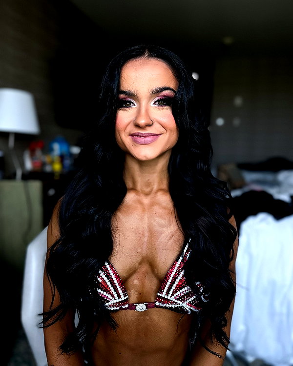 morguemuscle instagram image archive image