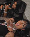 morguemuscle Altpins Profile Picture