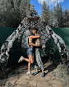 morguemuscle Altpins Profile Picture