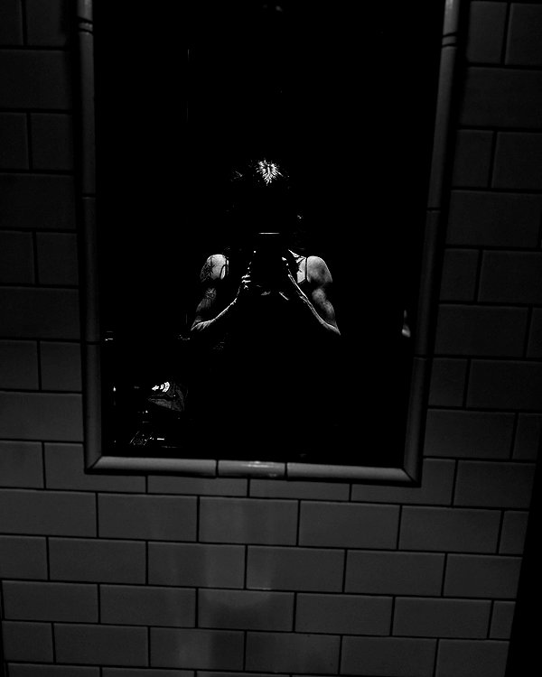 morguemuscle instagram image archive image