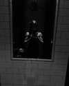 morguemuscle Altpins Profile Picture
