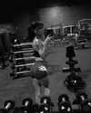 morguemuscle Altpins Profile Picture