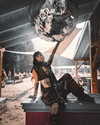 morguemuscle Altpins Profile Picture