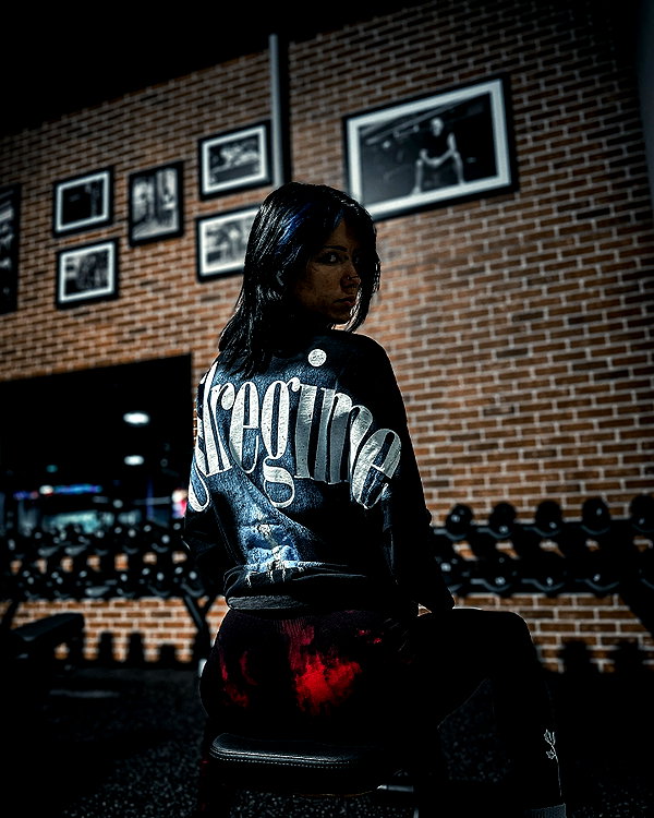 morguemuscle instagram image archive image
