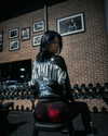 morguemuscle Altpins Profile Picture