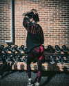 morguemuscle Altpins Profile Picture