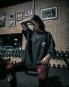 morguemuscle Altpins Profile Picture