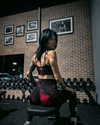 morguemuscle Altpins Profile Picture