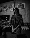 morguemuscle Altpins Profile Picture