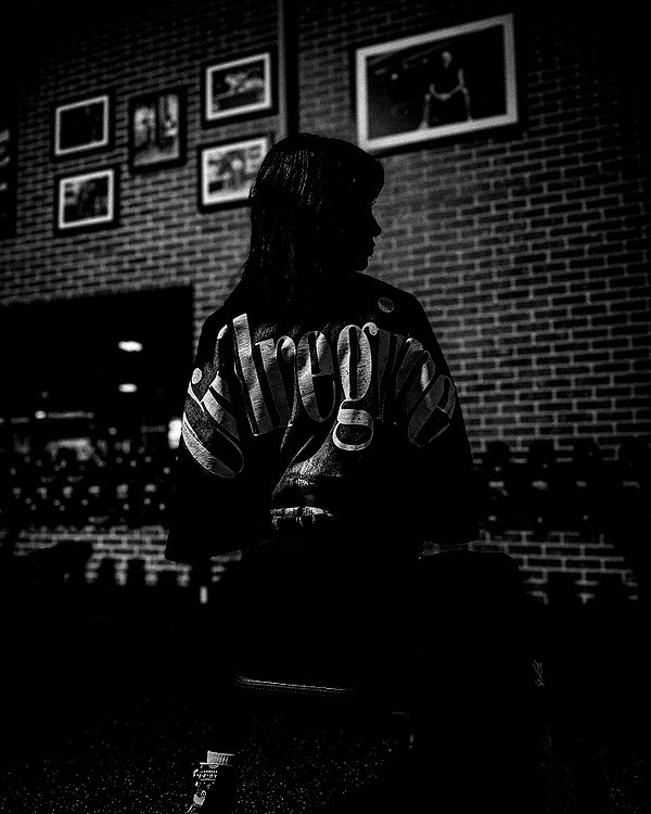 morguemuscle instagram image archive image