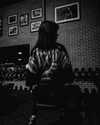 morguemuscle Altpins Profile Picture