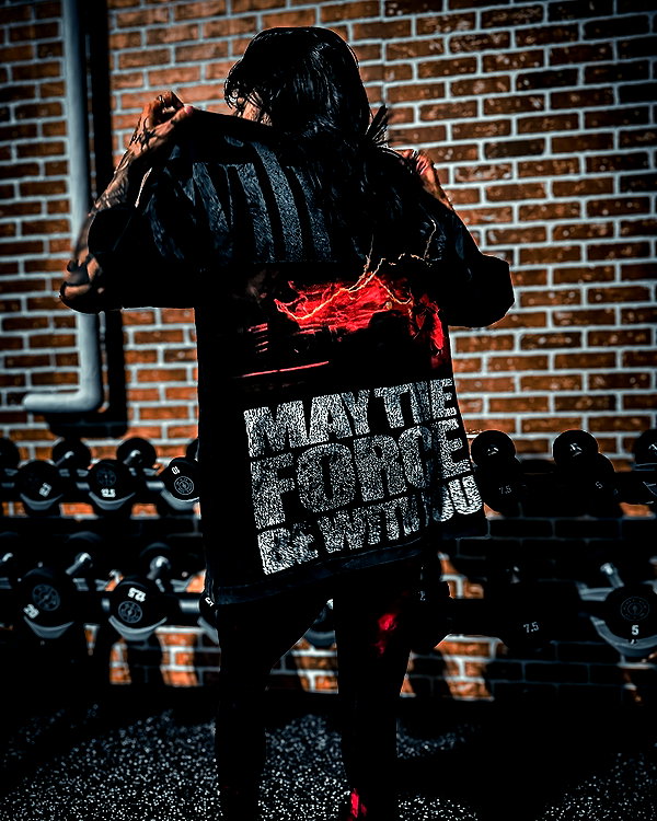 morguemuscle instagram image archive image