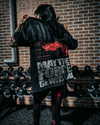morguemuscle Altpins Profile Picture