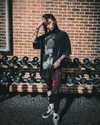 morguemuscle Altpins Profile Picture