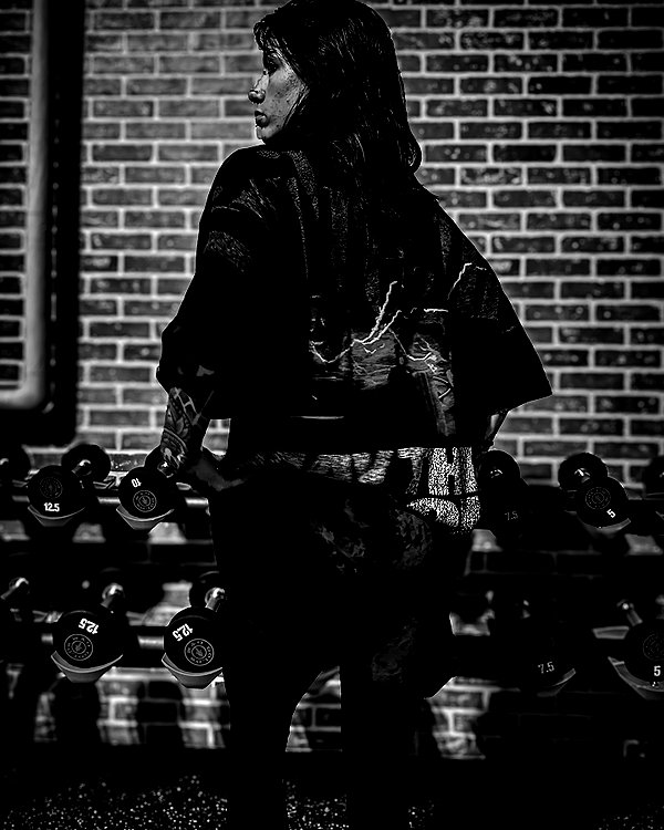 morguemuscle instagram image archive image