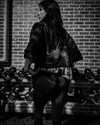 morguemuscle Altpins Profile Picture