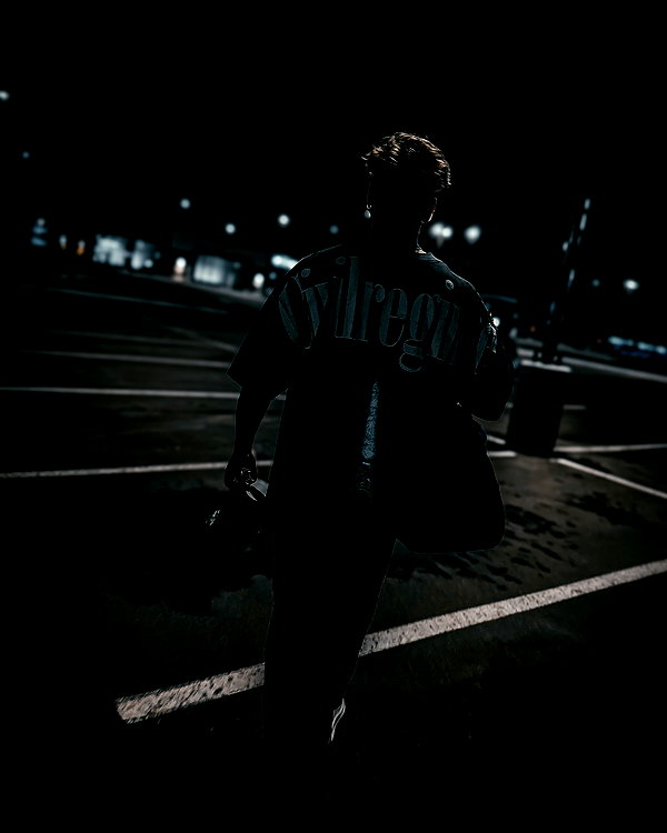 morguemuscle instagram image archive image