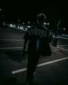 morguemuscle Altpins Profile Picture