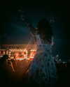 morguemuscle Altpins Profile Picture