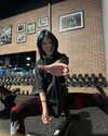 morguemuscle Altpins Profile Picture