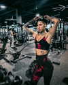 morguemuscle Altpins Profile Picture