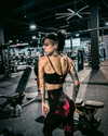 morguemuscle Altpins Profile Picture